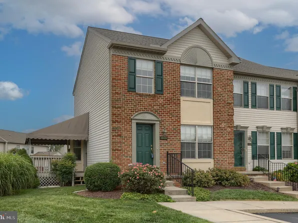 1000 Cobblestone Ln, Lancaster, PA 17601