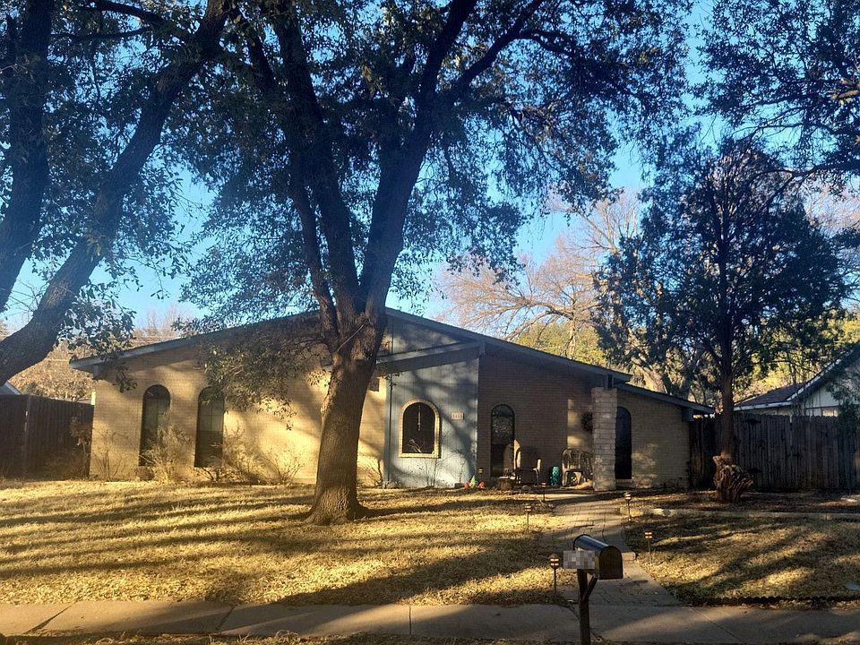 1st image of 1413 Glacier Dr