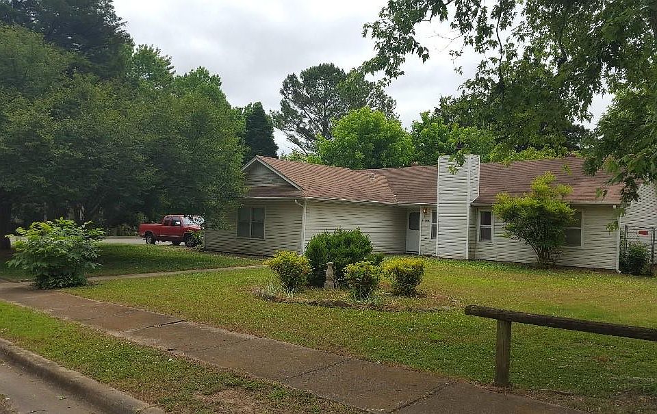 2nd image of 13004 Branscomb Rd SE