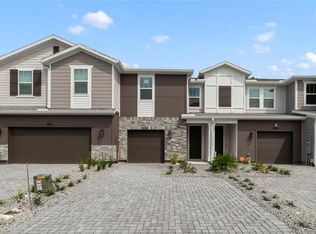 1658 Greenleaf Woods Cv, Oviedo, FL 32765