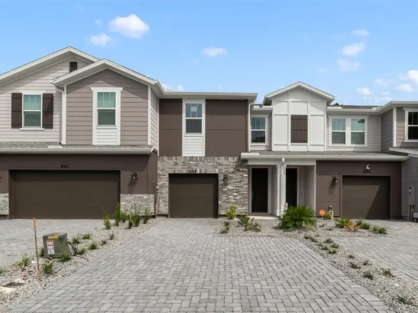 1658 Greenleaf Woods Cv, Oviedo, FL 32765