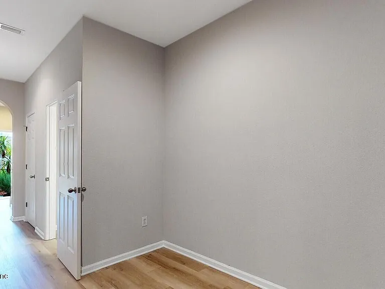 5881 Moonstone Ct — Photo 27