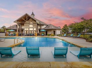 11201 Boudreaux Rd #3-0317, Tomball, TX 77375