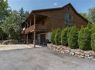 32565 County Route 46, Theresa, NY 13691