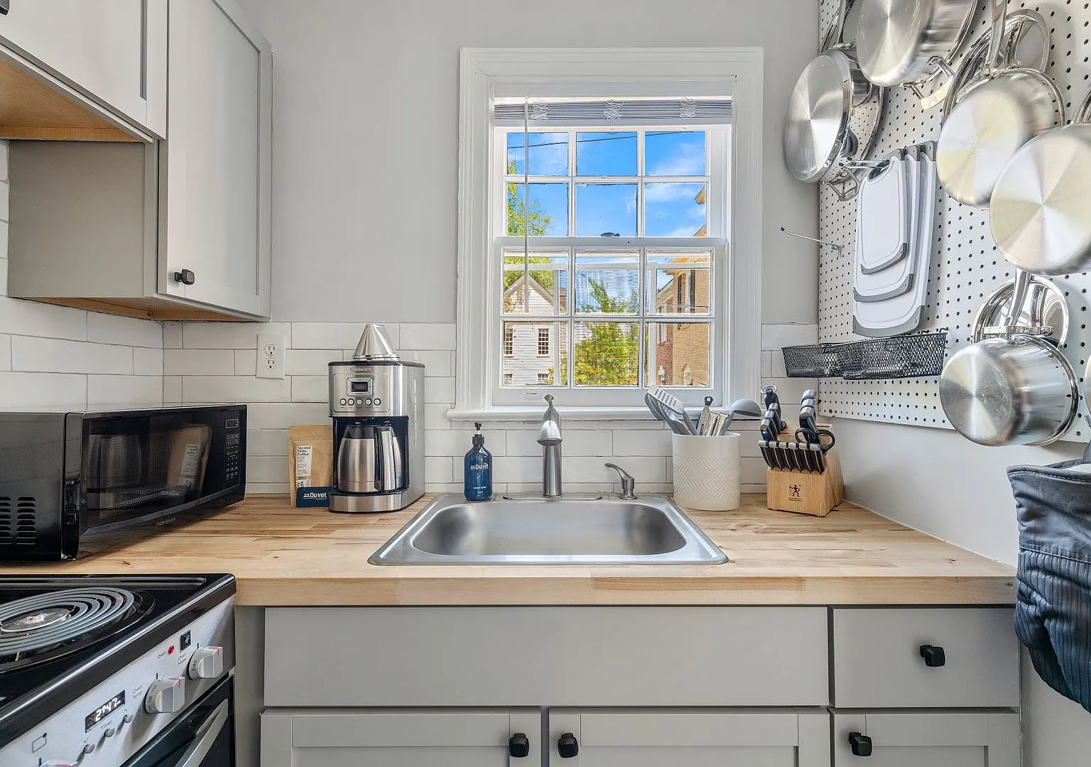 49 Radcliffe Street, Unit C — Photo 4