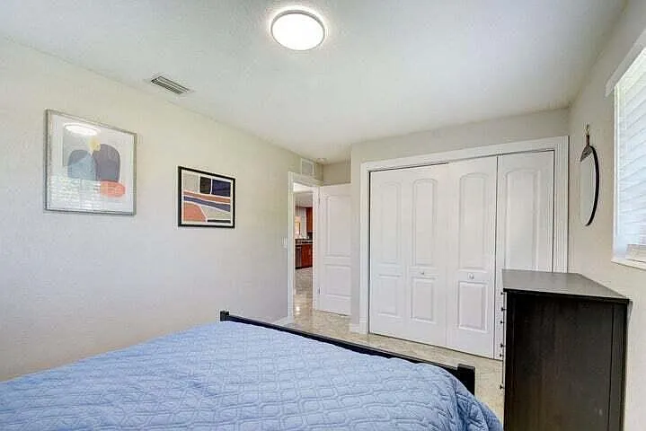 168 SE 31st Ave — Photo 18