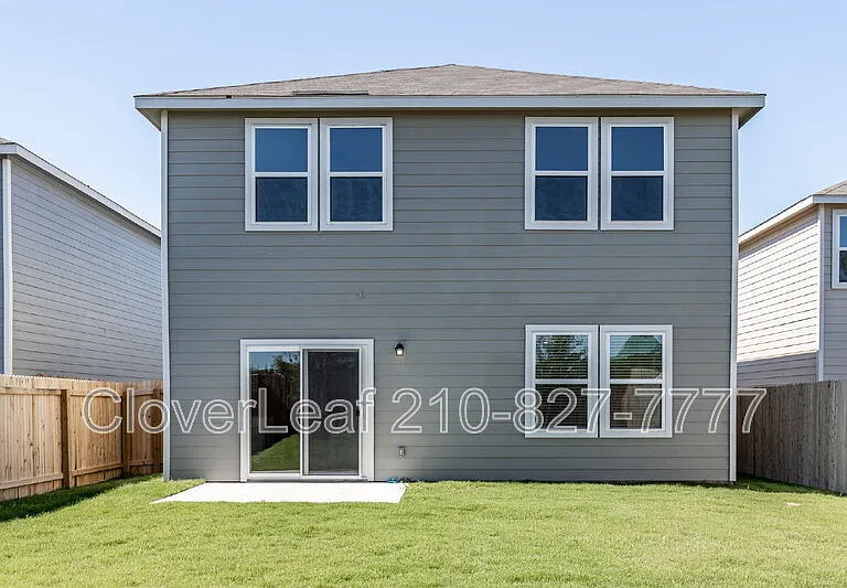 3122 Dreamweaver — Photo 29
