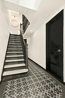 Rented by Anderson Residential LLC | media 3