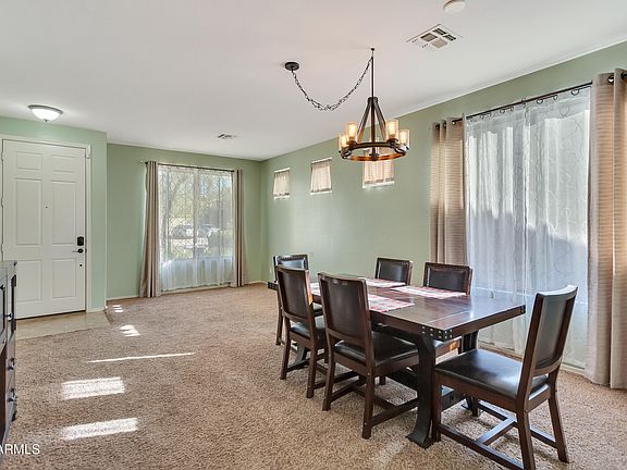 2nd image of 17561 W Canyon Ln