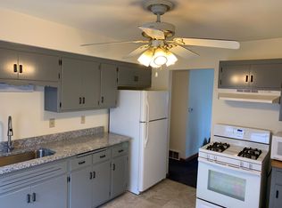 4401 S 5th Pl, Milwaukee, WI 53207