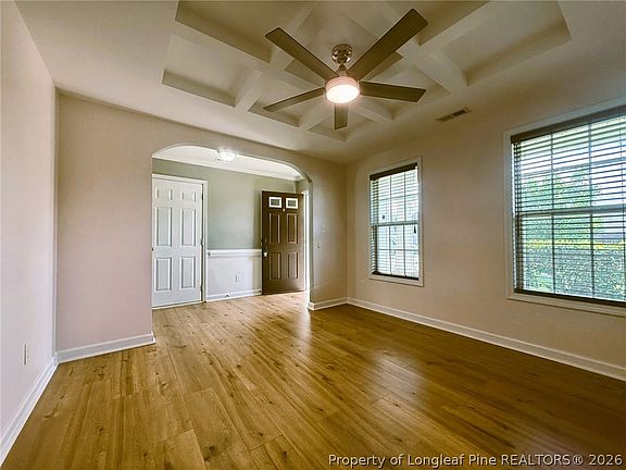 5th image of 138 Ladden Ln