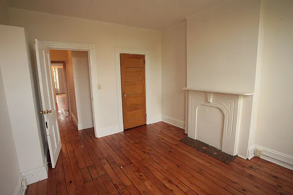 Rented by Owner | media 10