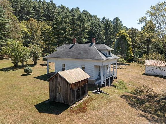 5th image of 2183 Fork Dr
