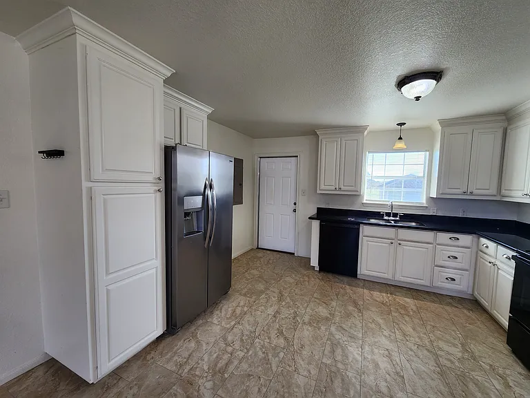 5799 Pearson Rd #A — Photo 6