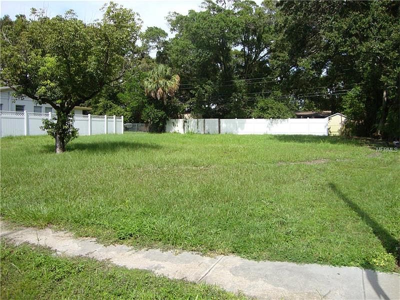 1st image of 1407 Kings Hwy