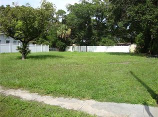 1407 Kings Hwy, Clearwater, FL 33755