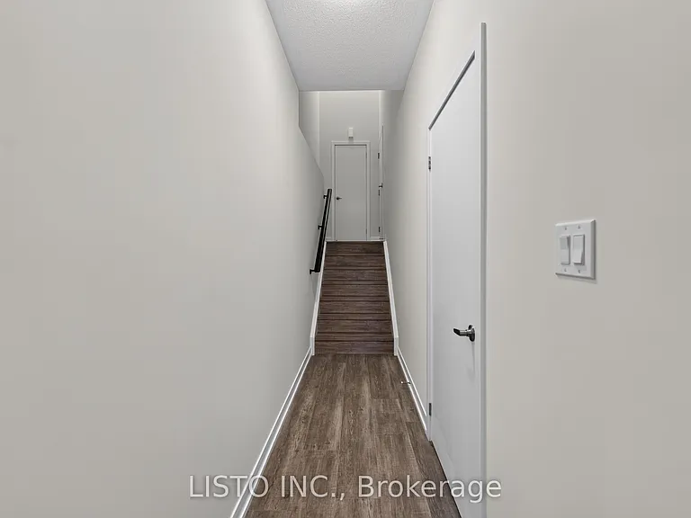 106 Ziibi Way #106B — Photo 6