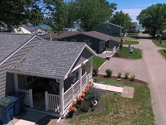 2nd image of 5857 E Cedar Ln