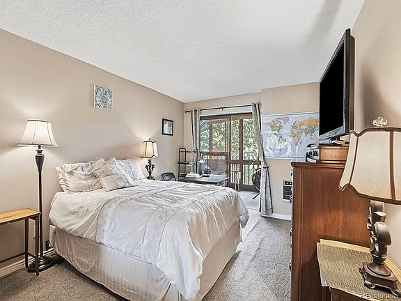 5th image of 13691 E Marina Drive #201