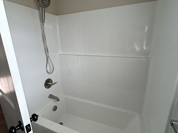 5th image of 2925 S Wilson Rd APT 1