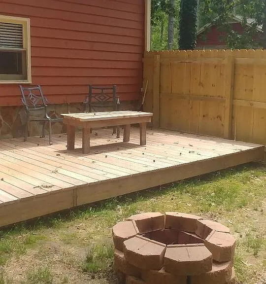 180 Cedar Cir — Photo 14