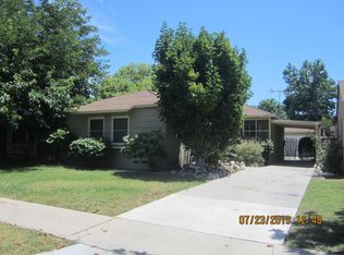 17530 Haynes St, Van Nuys, CA 91406