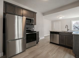 1018 5th Ave N, Great Falls, MT 59401