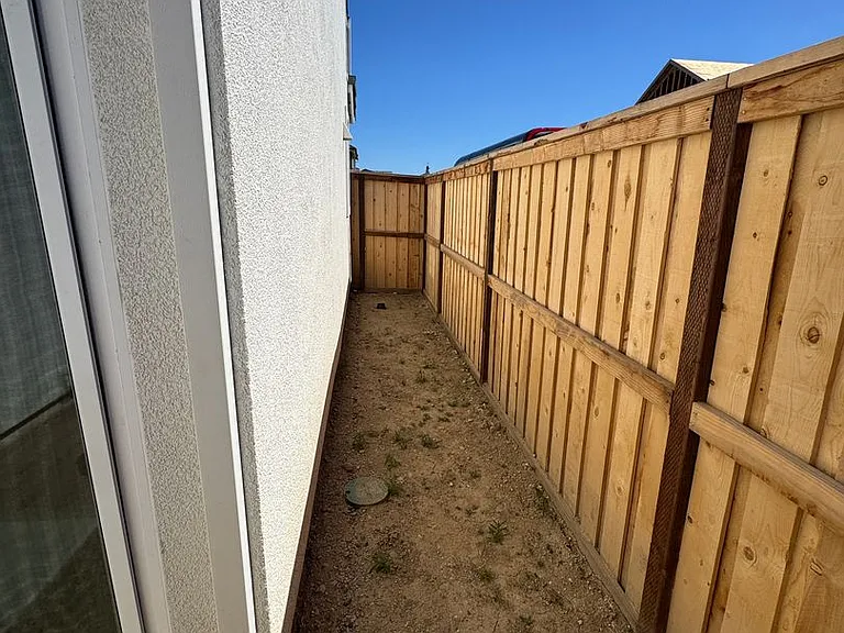 211 Stargaze Ln — Photo 25