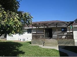 1st image of 2915 Barclay Dr