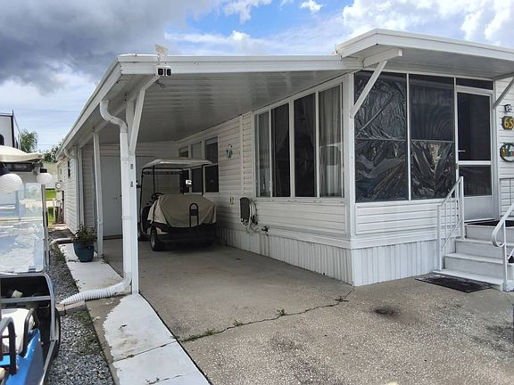 4th image of 39146 Otis Allen Rd #65