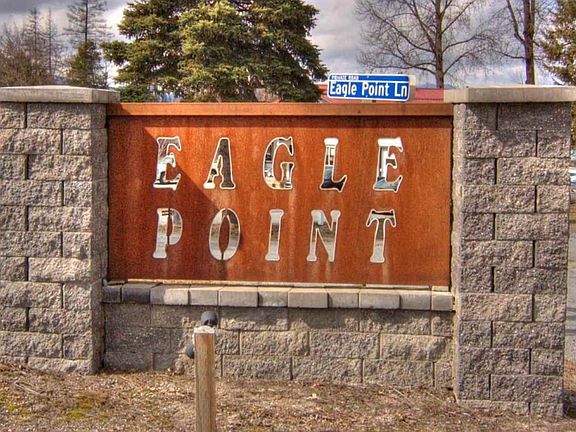 3rd image of 50 Eagle Point Ln