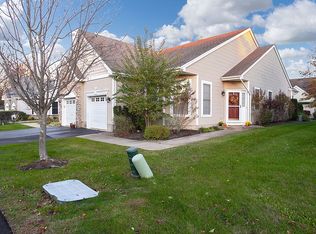 123 Meadowlark Dr, Hamilton, NJ 08690