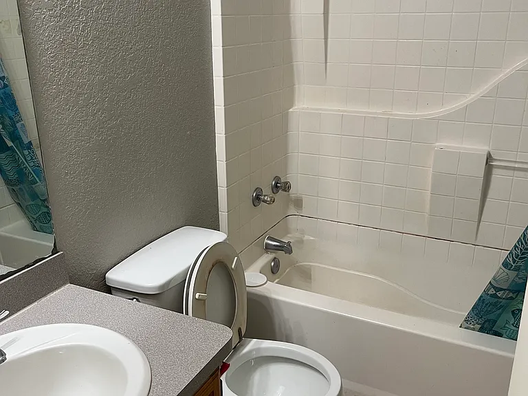 1717 Short St — Photo 6