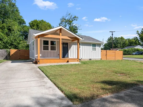 2600 Aspen Dr, Nashville, TN 37208