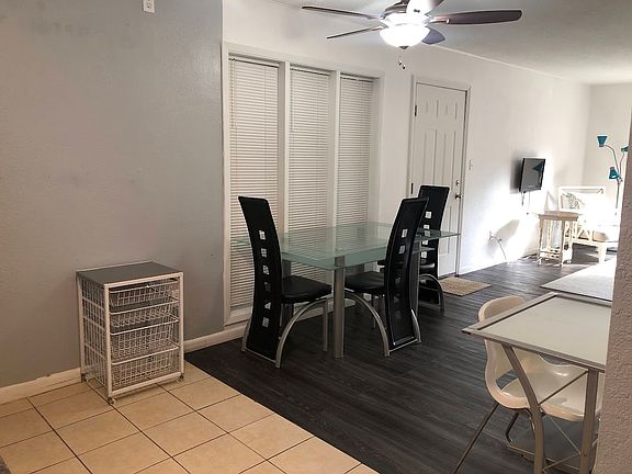 5th image of 507 NW 39th Rd #0