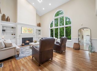 20 Gatewood #20, Avon, CT 06001