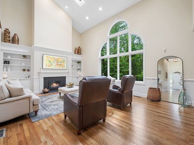 20 Gatewood #20, Avon, CT, 06001