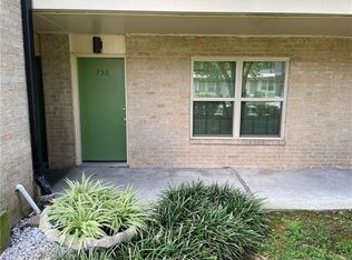 2700 Whitney Pl APT 730, Metairie, LA 70002