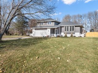 1006 NE 25th Ct, Ankeny, IA 50021