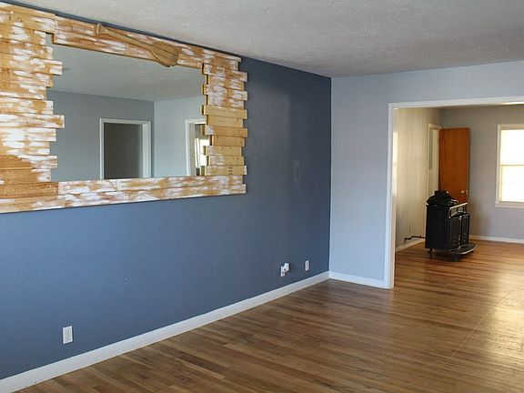 5th image of 1208 W Louisiana Ave