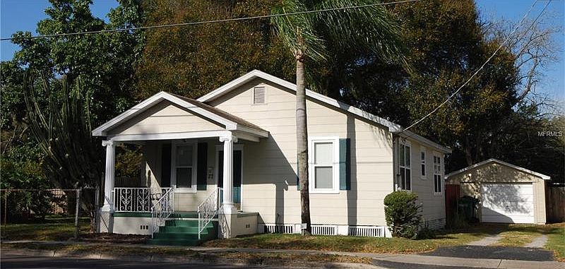 1st image of 3812 N 15th St