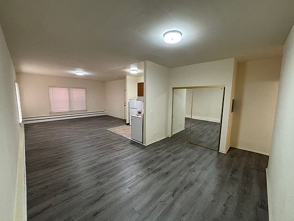 4th image of 448 S New Hampshire Ave
