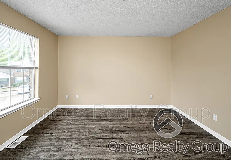 40 Ratliff St #24 — Photo 20