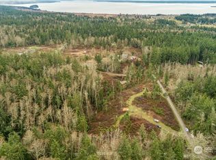 0 Piper Trl, Oak Harbor, WA 98277