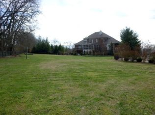 9039 Southerland Pl, Brentwood, TN 37027