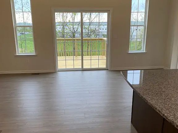 5th image of 1391 Black Forest Dr