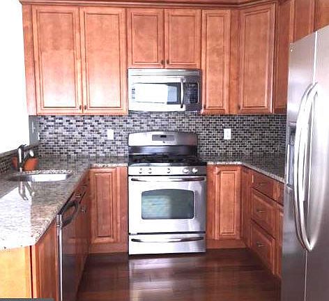 2nd image of 4060 Fountainside Ln