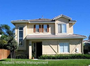 522 Wind Sock Way, Carlsbad, CA 92011