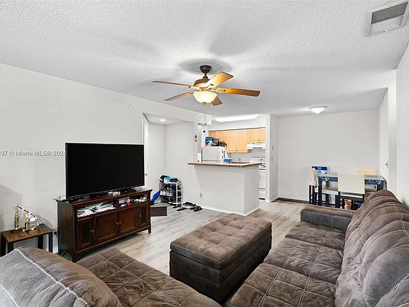 3rd image of 2846 S University Dr APT 4106