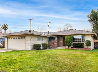 1730 Russell Way, Roseville, CA